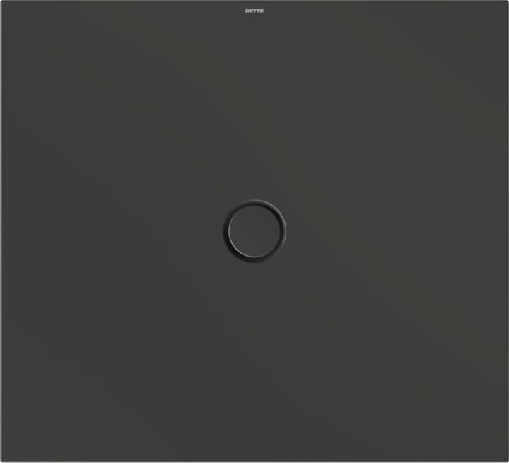 Anthracite