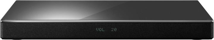 Panasonic Sc-All30t (200 W, Stereo)