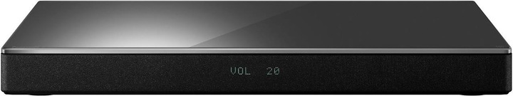 Panasonic Sc-All30t (200 W, Stereo)