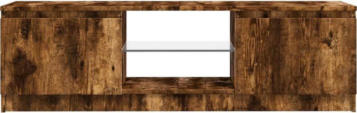 Immagine prodotto VidaXL Skylar (120 x 40 x 35,5 cm)