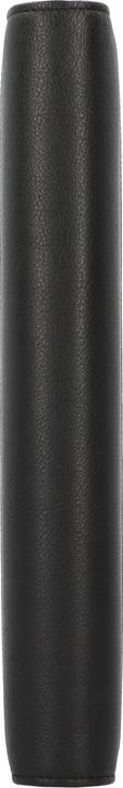 Actual product image Alassio Monza (A4, 1 x)