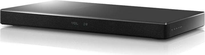 Image du produit Panasonic Sc-All30t (200 W, Stéréo)