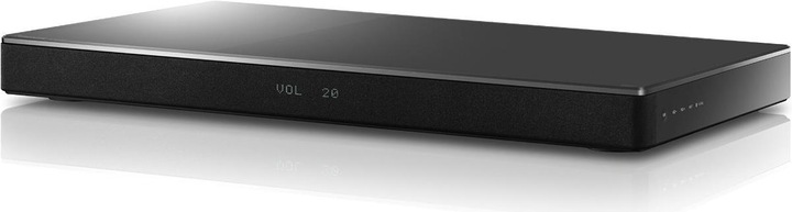 Productafbeelding Panasonic Sc-All30t (200 W, Stereo)
