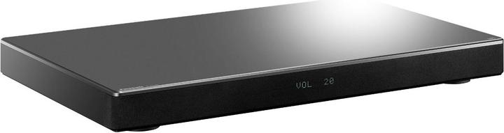 Image du produit Panasonic Sc-All30t (200 W, Stéréo)