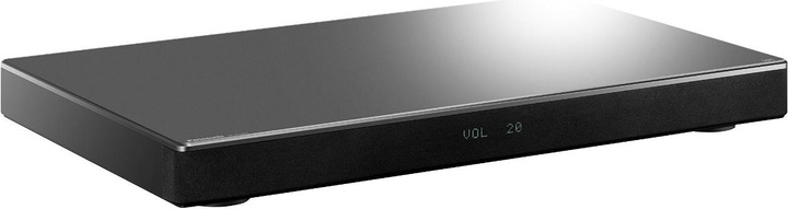 Productafbeelding Panasonic Sc-All30t (200 W, Stereo)
