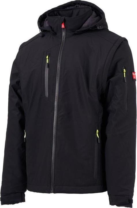 Produktbild Payper Creek Lite Pad (XXL)