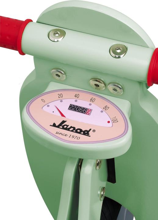 Immagine prodotto Janod scooter