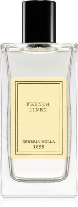 Actual product image Cereria Molla Cerería Molla Air Freshener - 1 piece (1 pcs.)