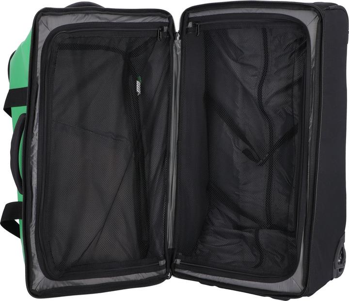 Produktbild Vaude Rotuma (65 l, M (50 - 90l))