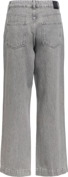 Actual product image Object Straight Fit Hose (36)