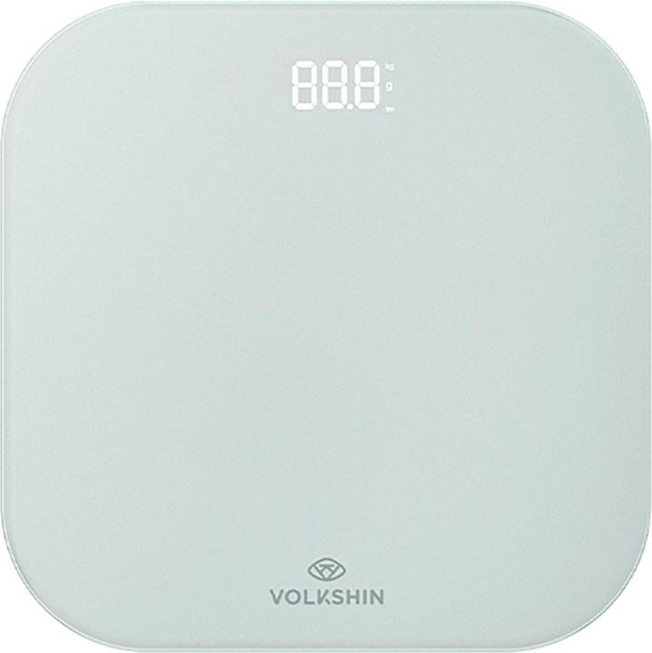 Image du produit Volkshin Balance (180 kg)