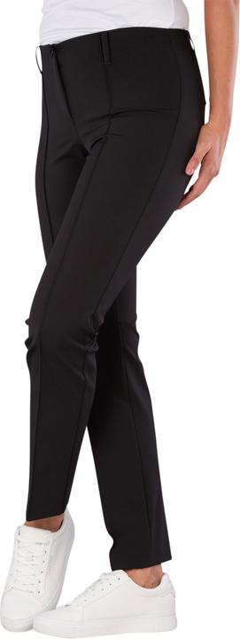 Produktbild Atelier Gardeur Hose ZENE61 (W30/L32)