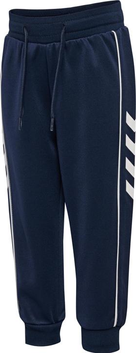 Actual product image hummel Hmltrack Tracksuit Mini (92)