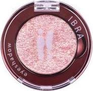 Image du produit Ibra Ombre à paupières Ewelina Zych No 1 Crystal Rose - Une ombre à paupières magnifique pour un look (Cristal Rose)