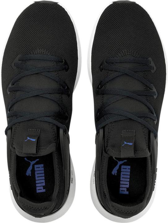 Image du produit Puma Pure XT-195162 (41)