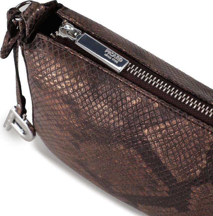 Immagine prodotto Picard Auguri Shoulderbag