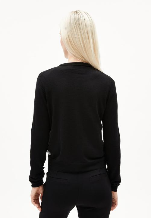 Produktbild Armedangels Strickjacke OPHALIAA (XL)