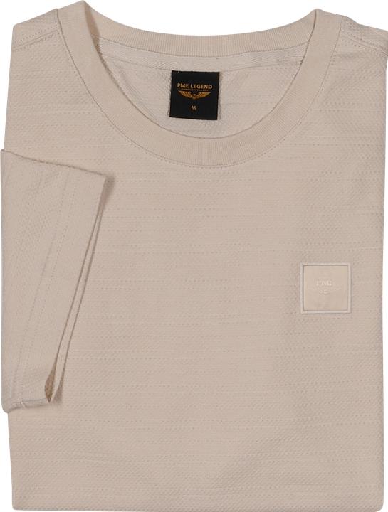 Produktbild Pme Legend PTSS2602563 (M)