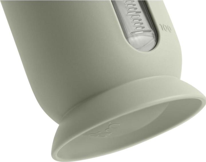 Produktbild Blim Plus Messbecher Qb Gr. M 0.75 l (750 ml)