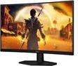 Image du produit AOC C27G42E (1920 x 1080 pixels, 27")