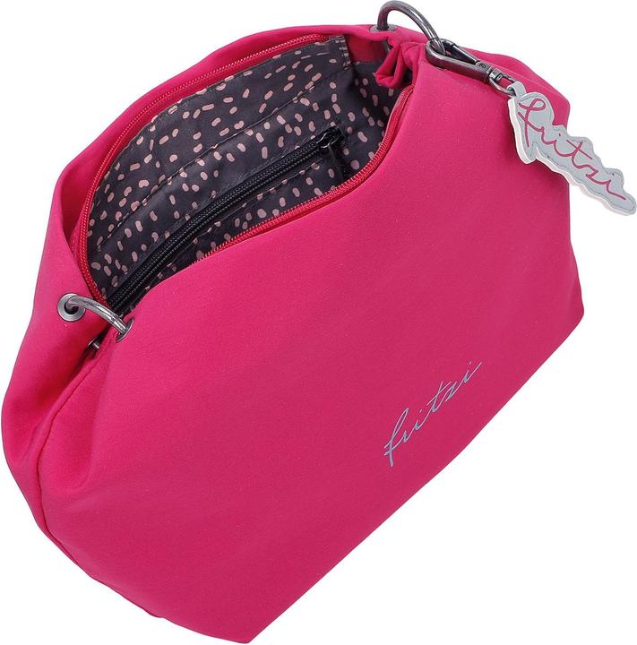 Immagine prodotto Fritzi aus Preußen Joshi03 Borsa a tracolla Sky 25,5 cm