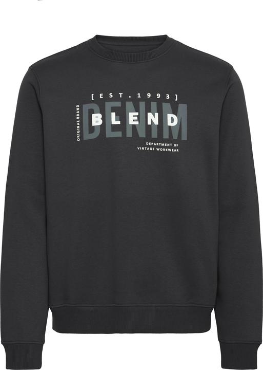 Produktbild Blend Ib Regular Fit (XXL)