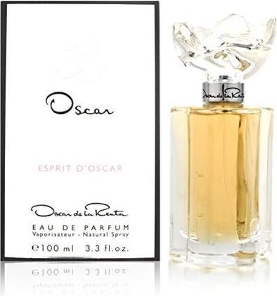 Produktbild Oscar de la Renta Esprit d’Oscar (Eau de Parfum, 100 ml)