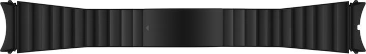 Actual product image Samsung Link Bracelet (Stainless steel)