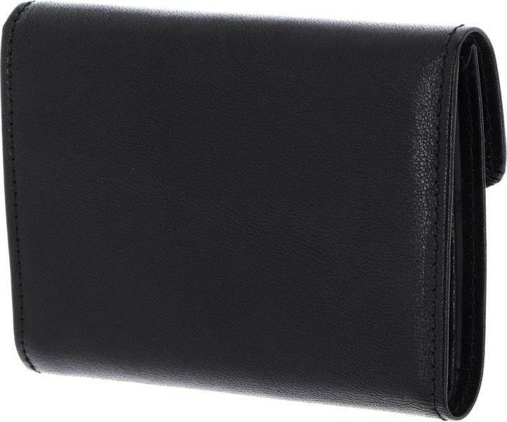 Immagine prodotto Golden Head Custodia per chiavi Colorado 5150