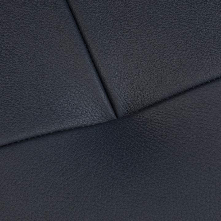 Produktbild pfister Ceasar (2-Sitzer)