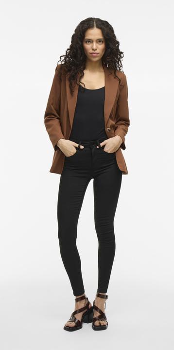 Produktbild Vila VILOWNY Einreihiger Blazer (38)