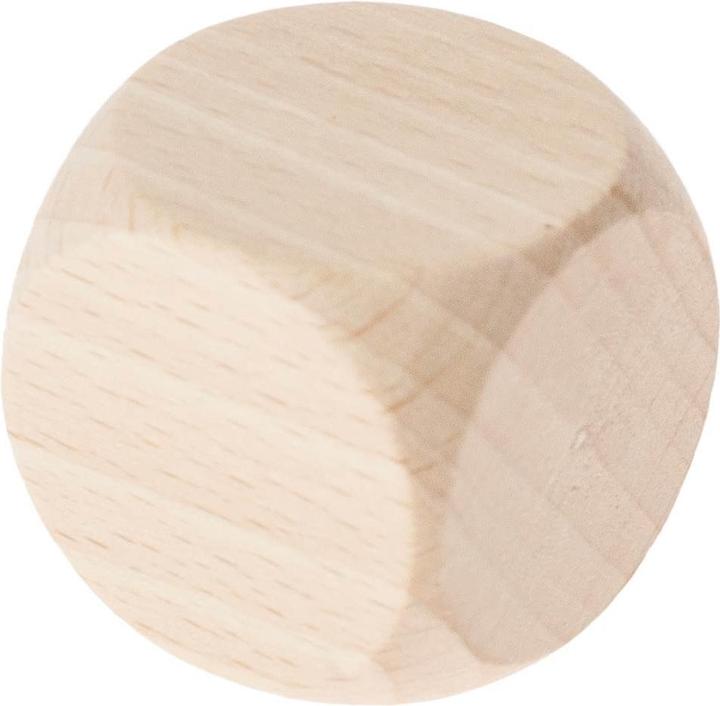 Image du produit Opitec Cubes en bois