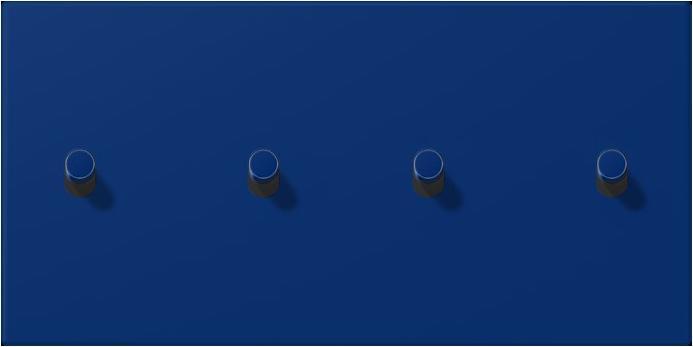 Actual product image JUNG LC12-250R0261