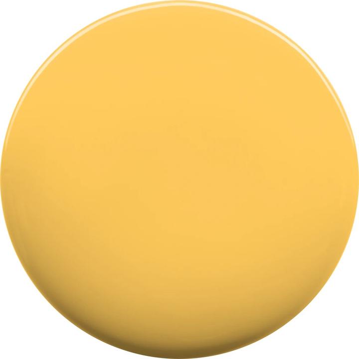 Produktbild Notino Gel Effect Nail Polish