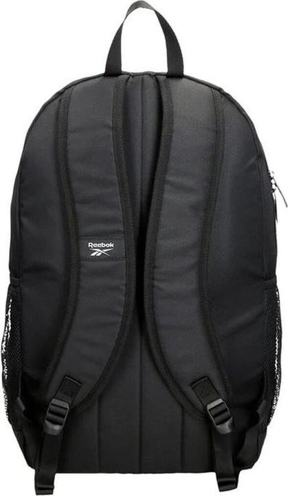 Produktbild Reebok Lässiger Rucksack Ashland Schwarz