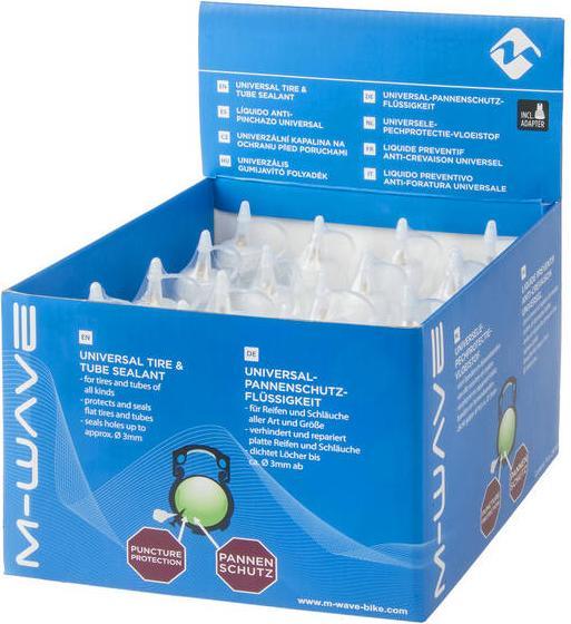 Produktbild M-Wave Tire Emergency Pro