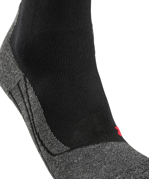 Actual product image Falke Ru3 (49 - 50)