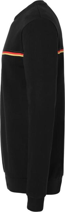 Produktbild Kempa Sweatshirt Team GER (116)