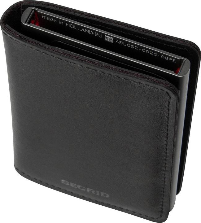 Actual product image Secrid Mirum