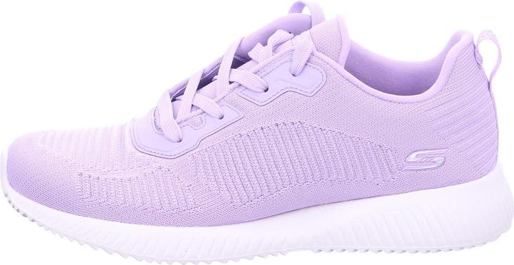 Image du produit Rieker 55950-31 Shoes (41)