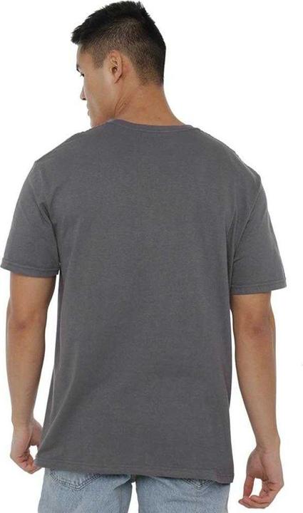 Produktbild Gumby Get Bent TShirt meliert (M)