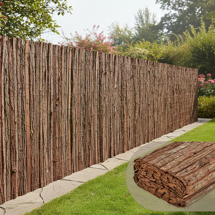 Produktbild Casa.Pro Lysaker (500 cm)