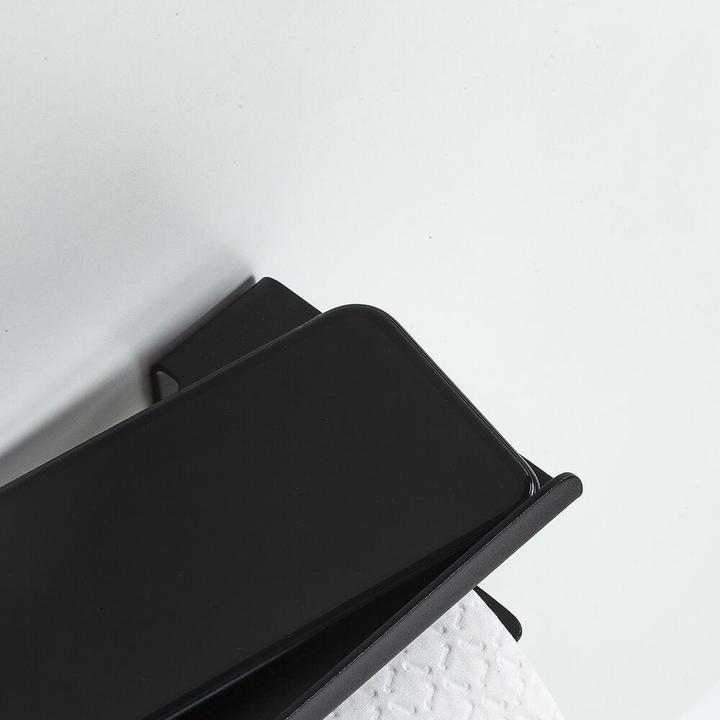 Produktbild Tiger Colar