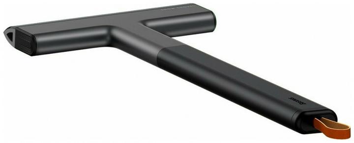 Image du produit Baseus Ice Scraper