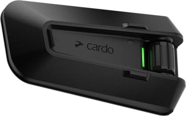 Produktbild Cardo Packtalk Pro Duo (2er Set)