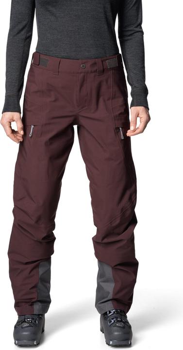 Immagine prodotto Houdini Ws Ride Pants (XL)
