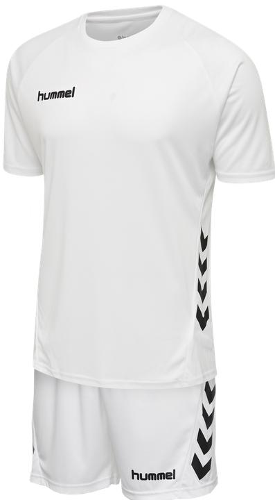 Immagine prodotto hummel Set Promozionale Per Bambini (152)