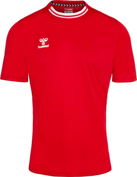 Image du produit hummel Playful (M)