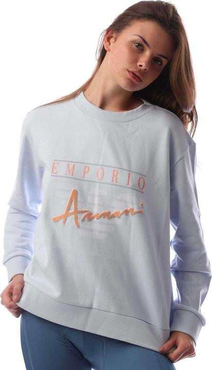 Produktbild Emporio Armani Sweatshirt (M)