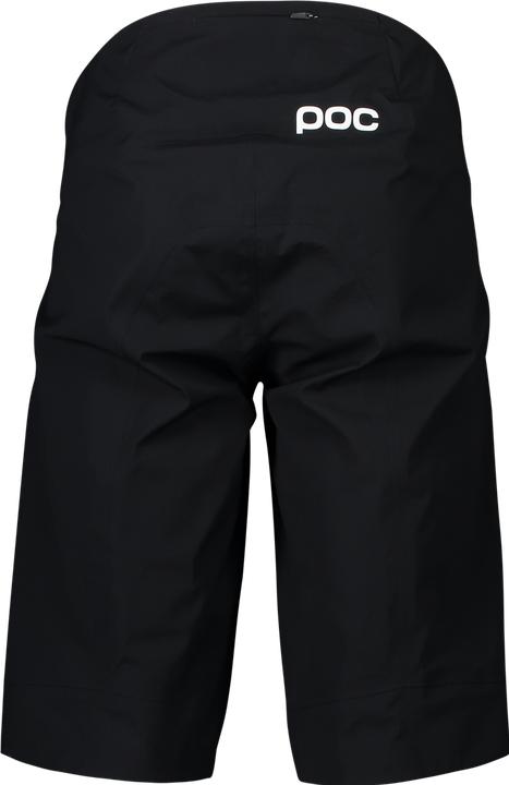 Actual product image Poc Bastion Shorts (S)